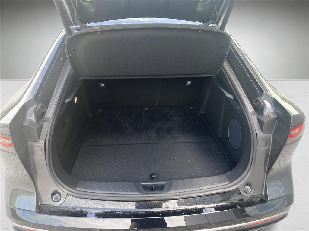 Mazda 6e EL Takumi Plus 245HK 5d Aut. - Image 14
