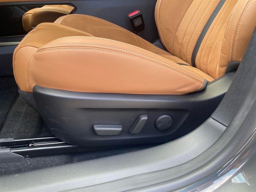Mazda 6e EL Takumi Plus 245HK 5d Aut. - Image 24