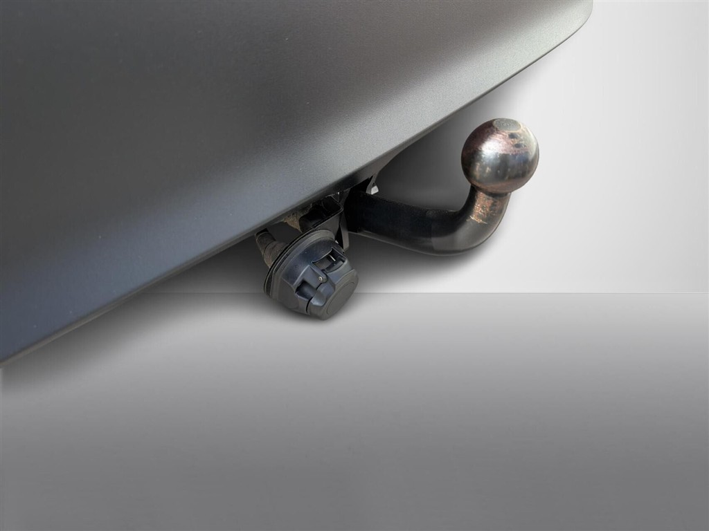 Toyota Yaris Cross 1,5 Hybrid Active Technology Plus 116HK 5d Trinl. Gear - Image 7
