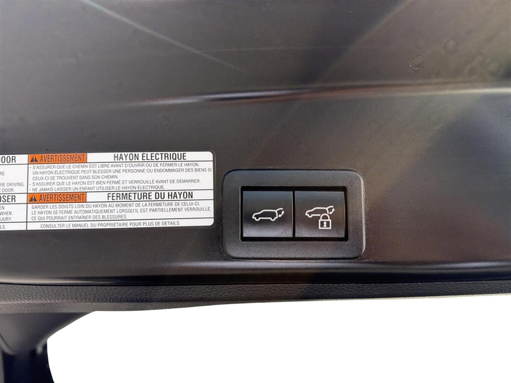 Toyota Yaris Cross 1,5 Hybrid Active Technology Plus 116HK 5d Trinl. Gear - Image 9