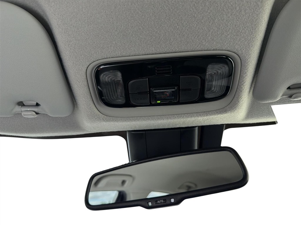 Toyota Yaris Cross 1,5 Hybrid Active Technology Plus 116HK 5d Trinl. Gear - Image 23