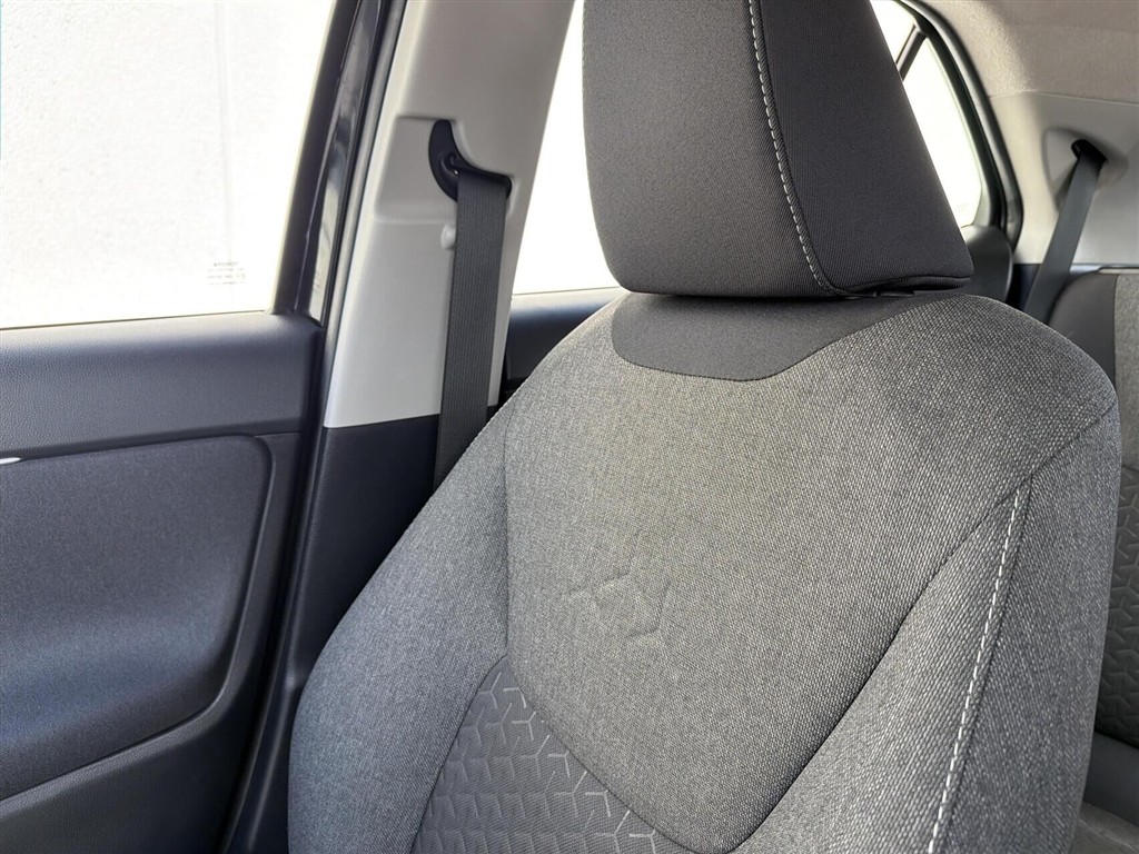 Toyota Yaris Cross 1,5 Hybrid Active Technology Plus 116HK 5d Trinl. Gear - Image 24