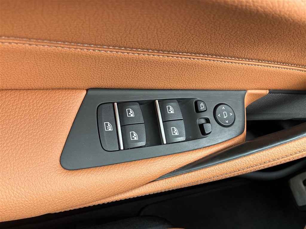 BMW 545e 3,0 Plugin-hybrid M-Sport Plus XDrive Steptronic 395HK 8g Aut. - Image 16
