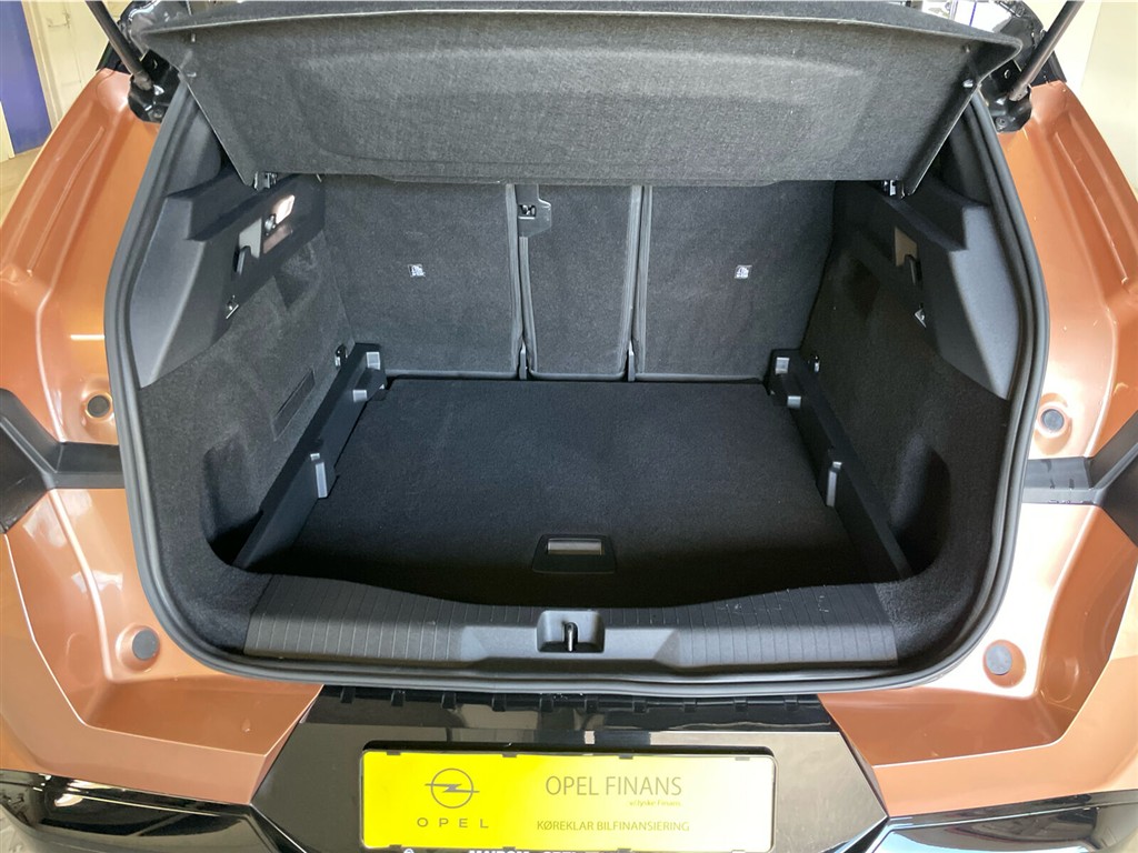 Opel Grandland EL GS 213HK 5d Aut. - Image 26