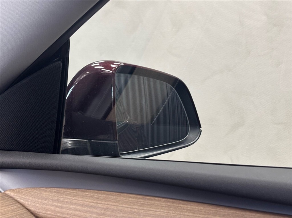 Tesla Model Y EL Long Range AWD 514HK 5d Aut. - Image 28