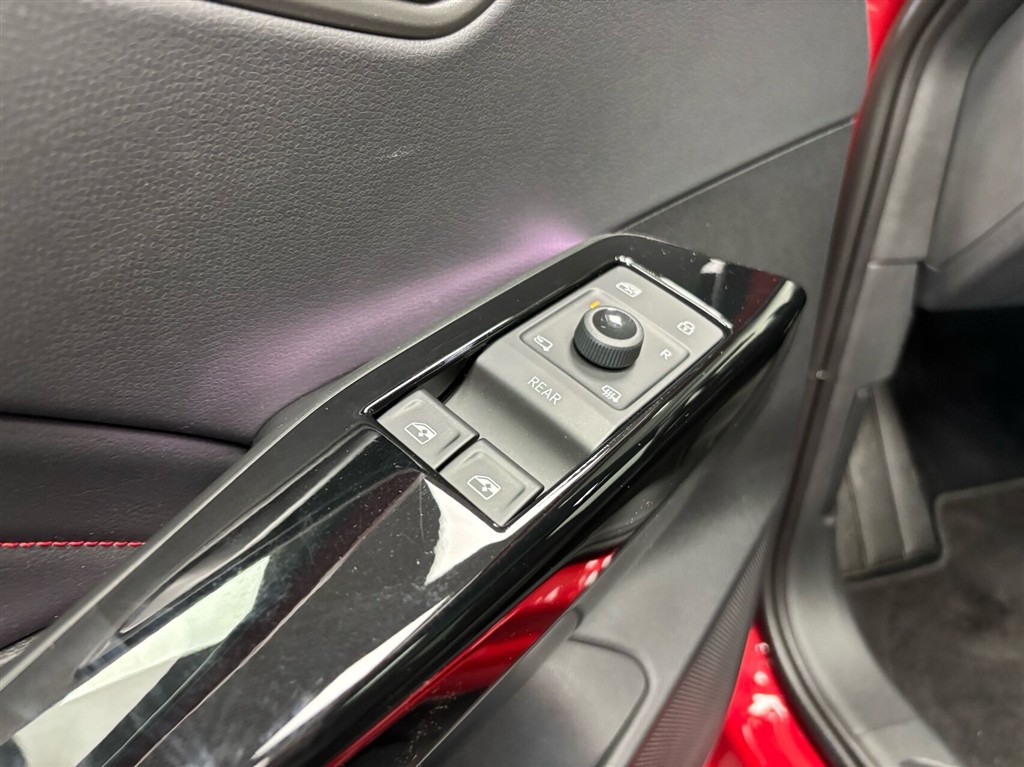 VW ID.3 EL GTX 286HK 5d Aut. - Image 13