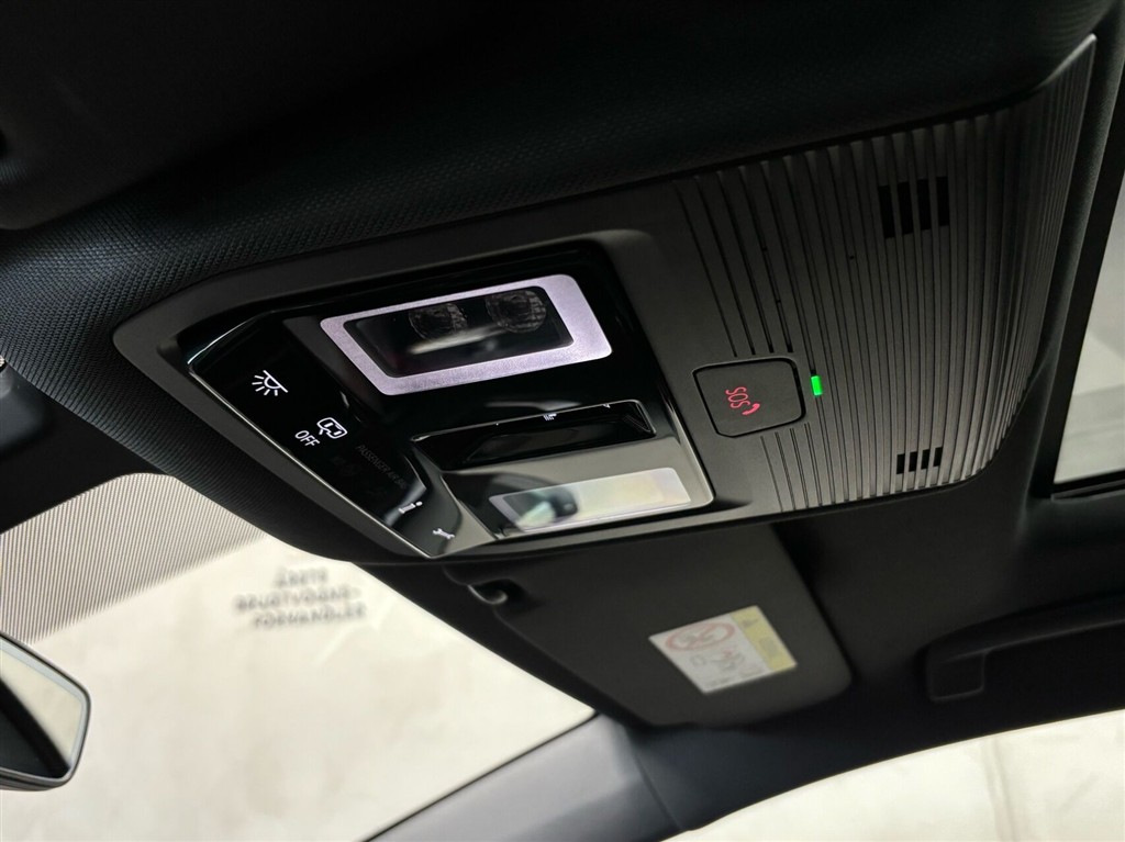 VW ID.3 EL GTX 286HK 5d Aut. - Image 28