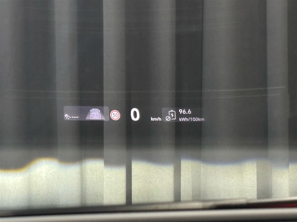 VW ID.3 EL GTX 286HK 5d Aut. - Image 30