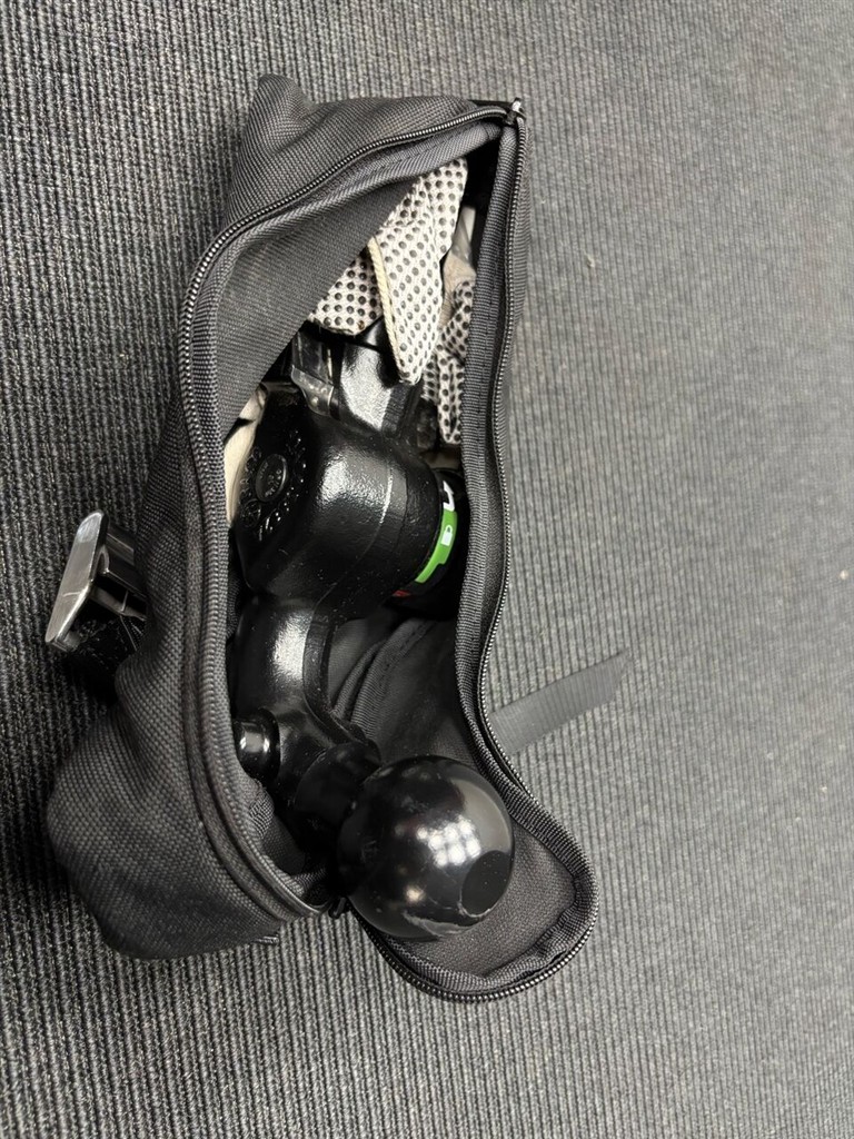 VW ID.3 EL GTX 286HK 5d Aut. - Image 32