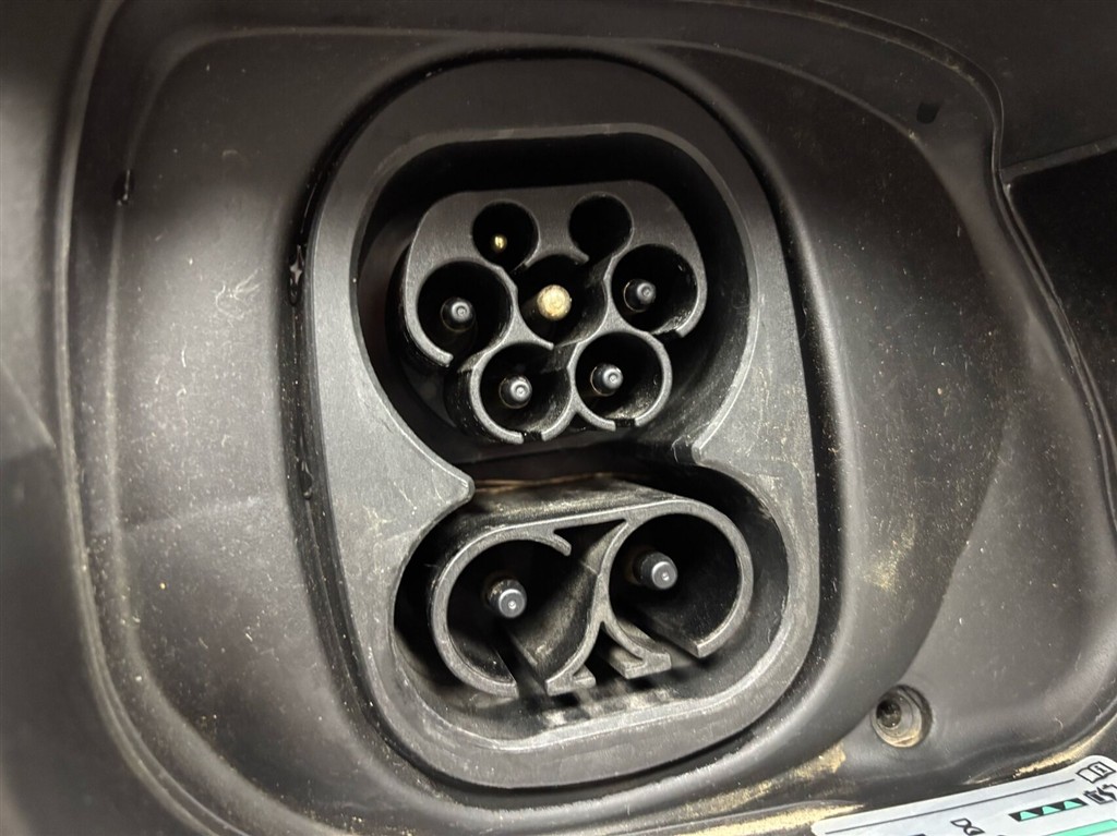 VW ID.3 EL GTX 286HK 5d Aut. - Image 33
