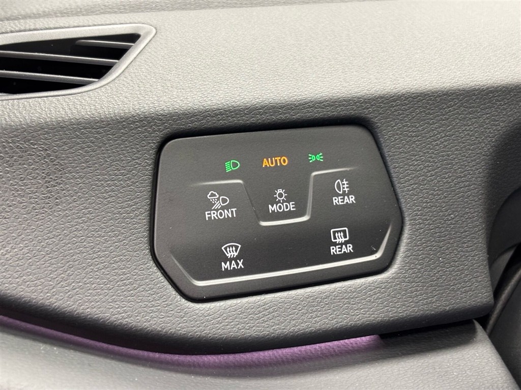 VW ID.3 EL GTX 286HK 5d Aut. - Image 34