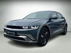Hyundai IONIQ 5 RWD 84KWH Ultimate