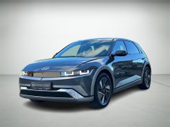 Hyundai IONIQ 5 RWD 84KWH Ultimate