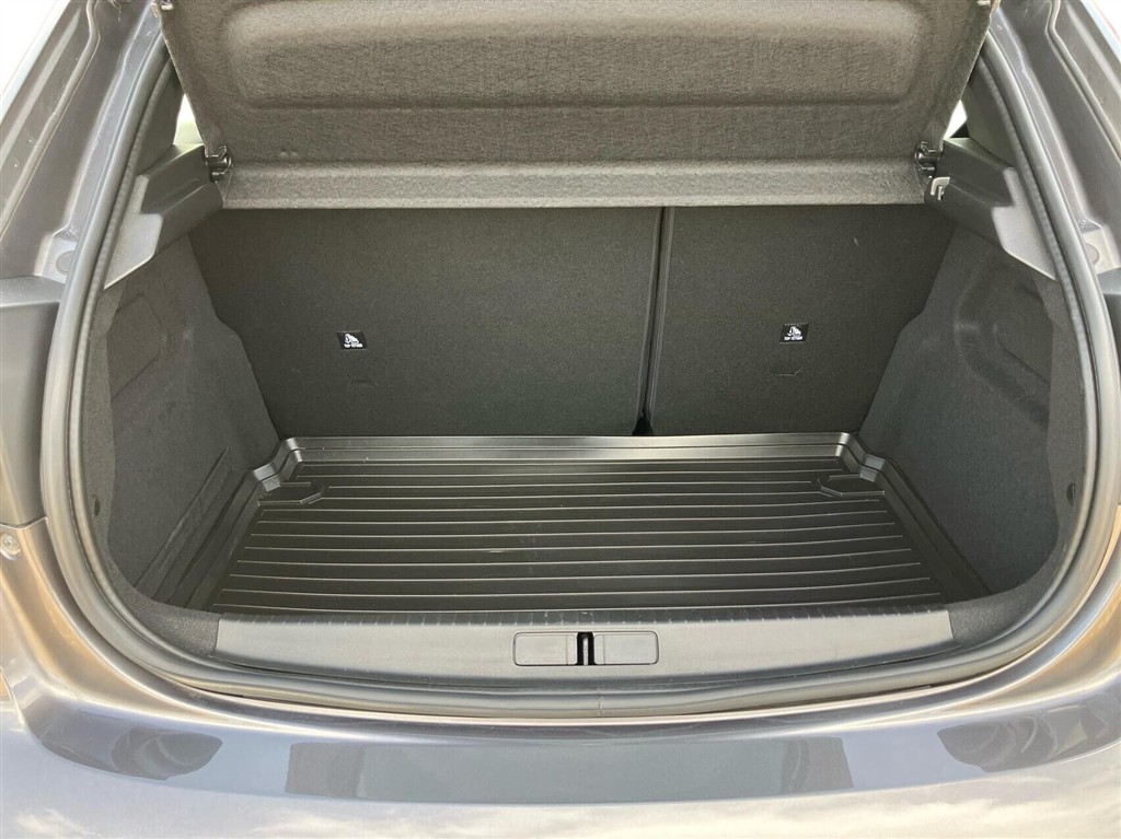Peugeot 208 1,2 PureTech Selection Tech EAT8 100HK 5d 8g Aut. - Image 13