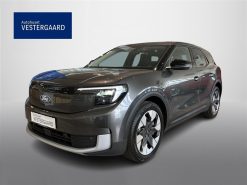 Ford Explorer EL UR Premium RWD 286HK 5d Aut.