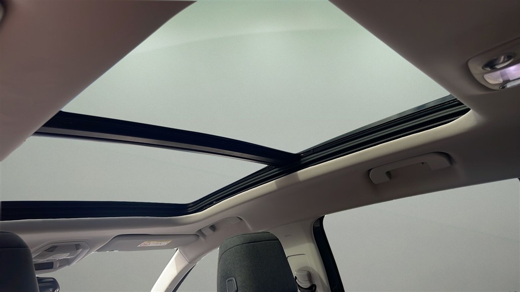 Citroën C5 Aircross 1,5 Blue HDi Sportline start/stop 130HK 5d 6g - Image 10
