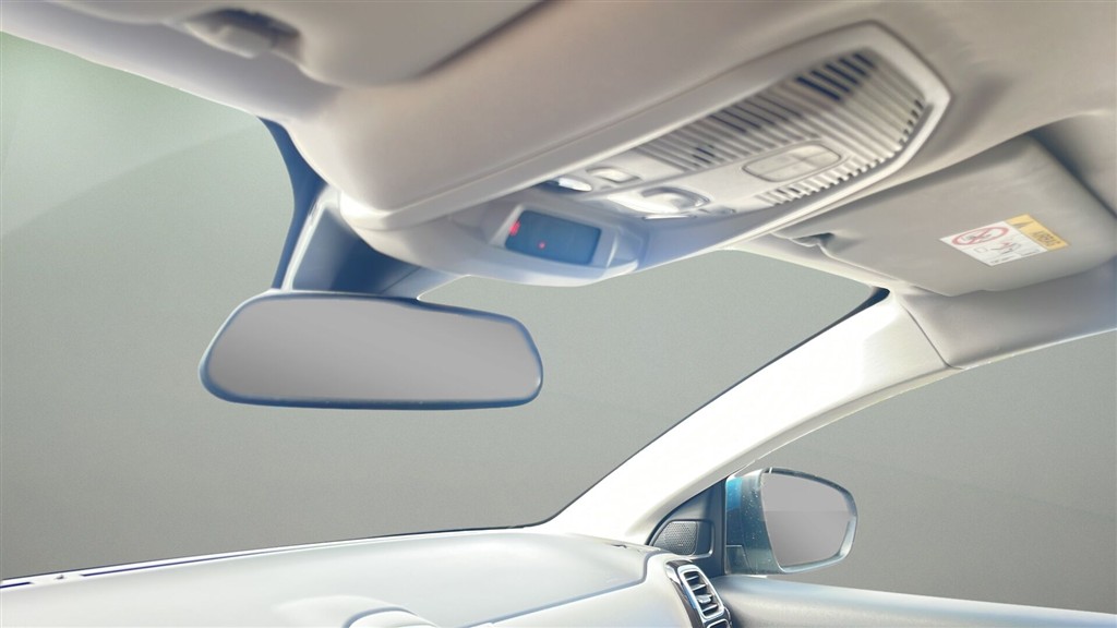 Citroën C5 Aircross 1,5 Blue HDi Sportline start/stop 130HK 5d 6g - Image 15