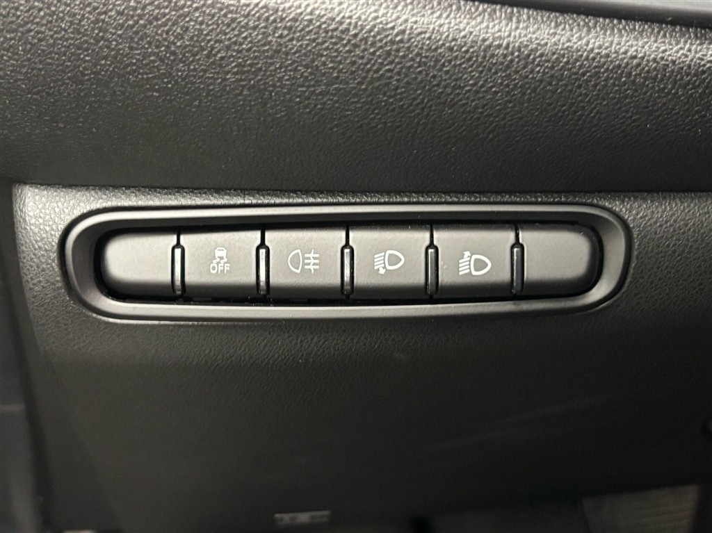 Fiat 500e EL Icon 95HK 3d Aut. - Image 11