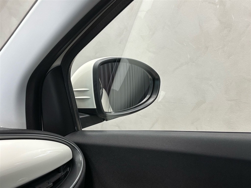 Fiat 500e EL Icon 95HK 3d Aut. - Image 18