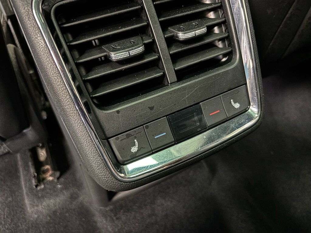 Skoda Enyaq 80 iV Selection Suite 204HK 5d Aut. - Image 10