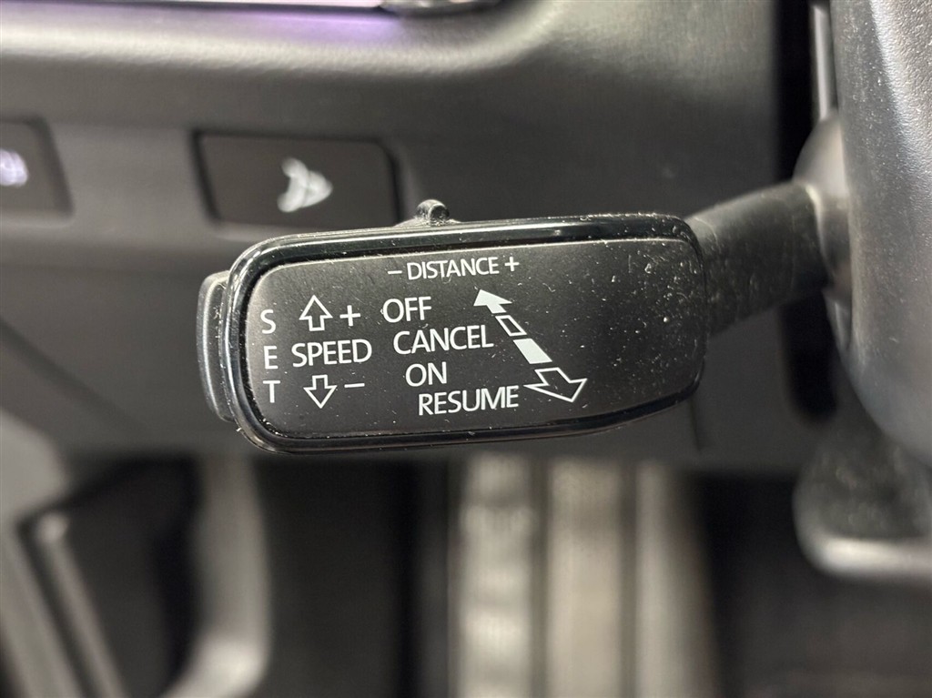 Skoda Enyaq 80 iV Selection Suite 204HK 5d Aut. - Image 16