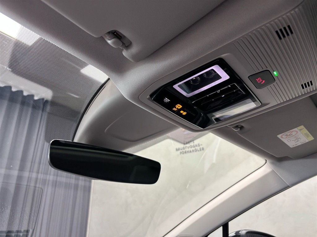 Skoda Enyaq 80 iV Selection Suite 204HK 5d Aut. - Image 24