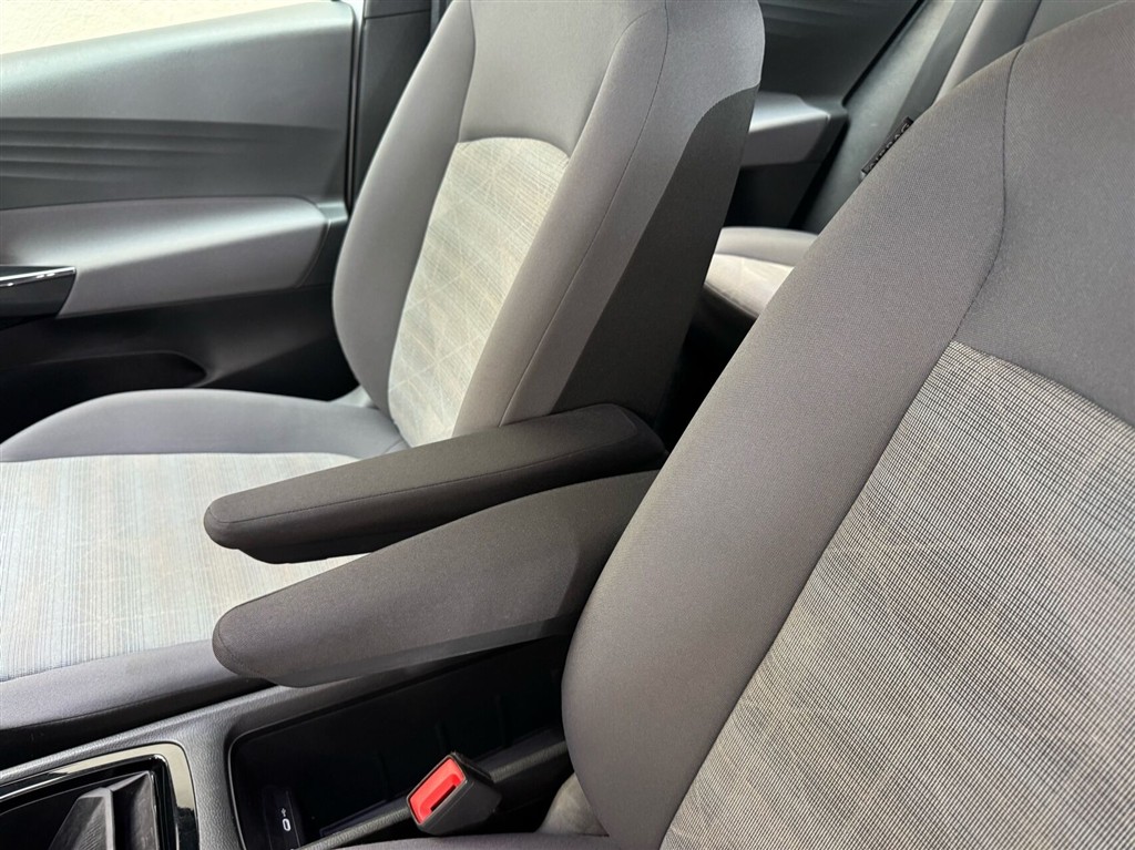 VW ID.3 EL Pro Performance 204HK 5d Aut. - Image 11