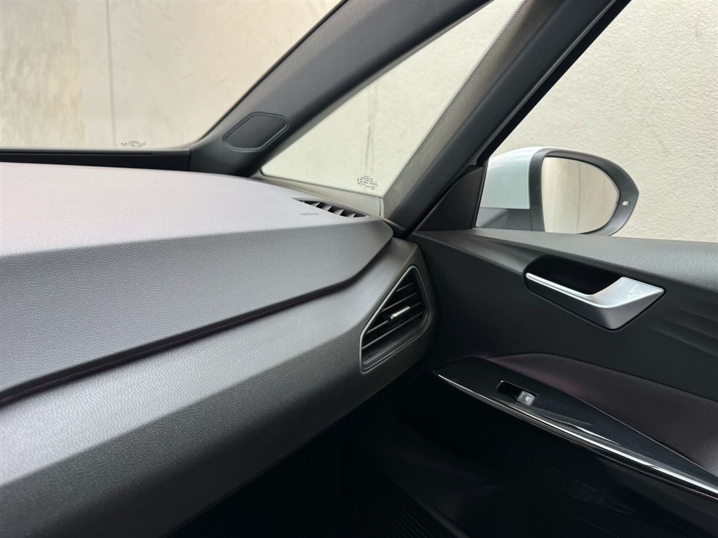 VW ID.3 EL Pro Performance 204HK 5d Aut. - Image 18
