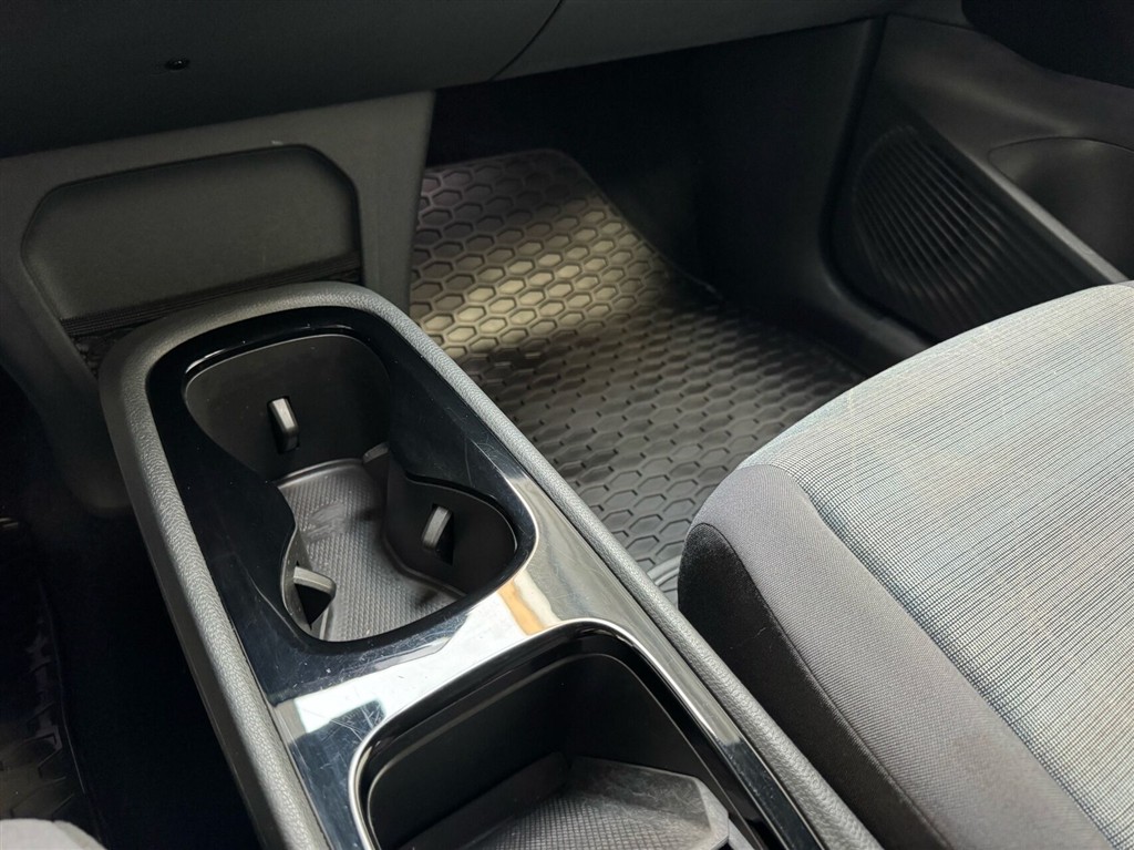 VW ID.3 EL Pro Performance 204HK 5d Aut. - Image 19