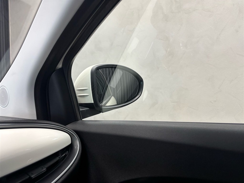 Fiat 500e EL 95HK 3d Aut. - Image 18