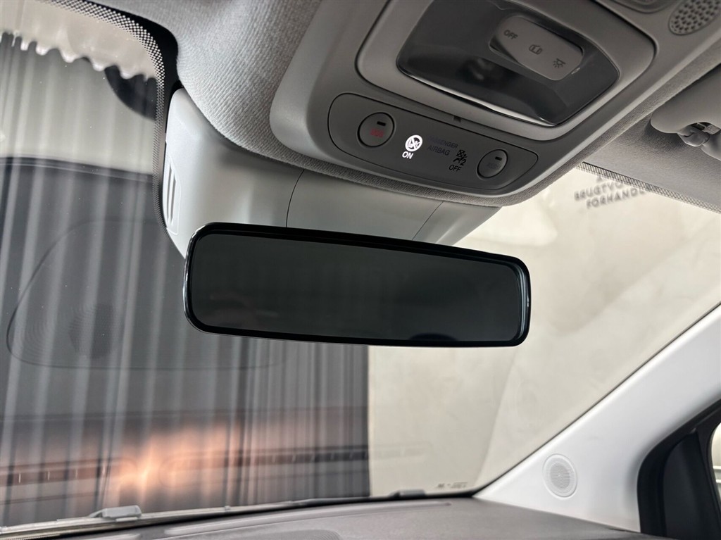 Fiat 500e EL 95HK 3d Aut. - Image 19
