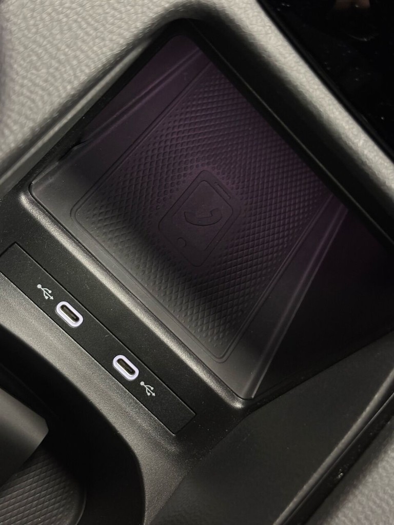 VW ID.4 EL Tech Performance 204HK 5d Aut. - Image 34