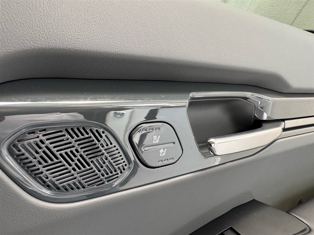 Kia EV9 EL Long Range Performance Premium AWD 384HK 5d Aut. - Image 14