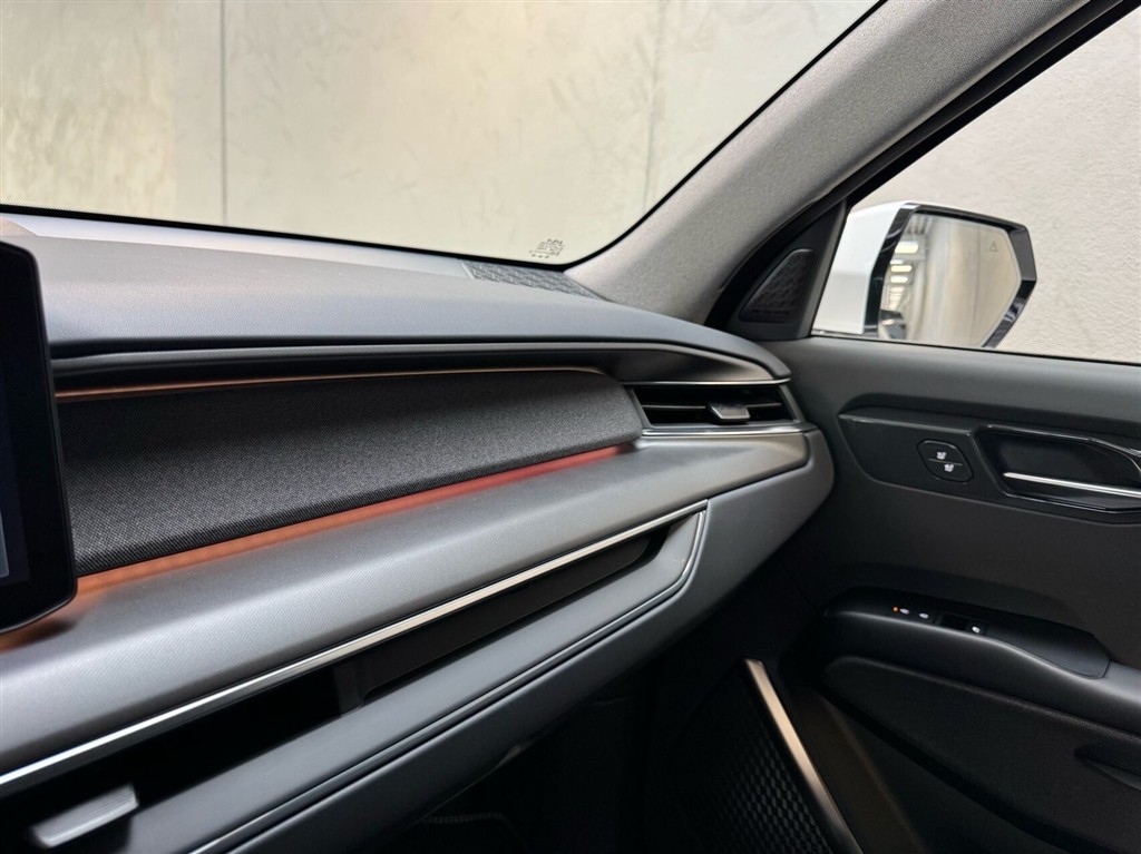 Kia EV9 EL Long Range Performance Premium AWD 384HK 5d Aut. - Image 27