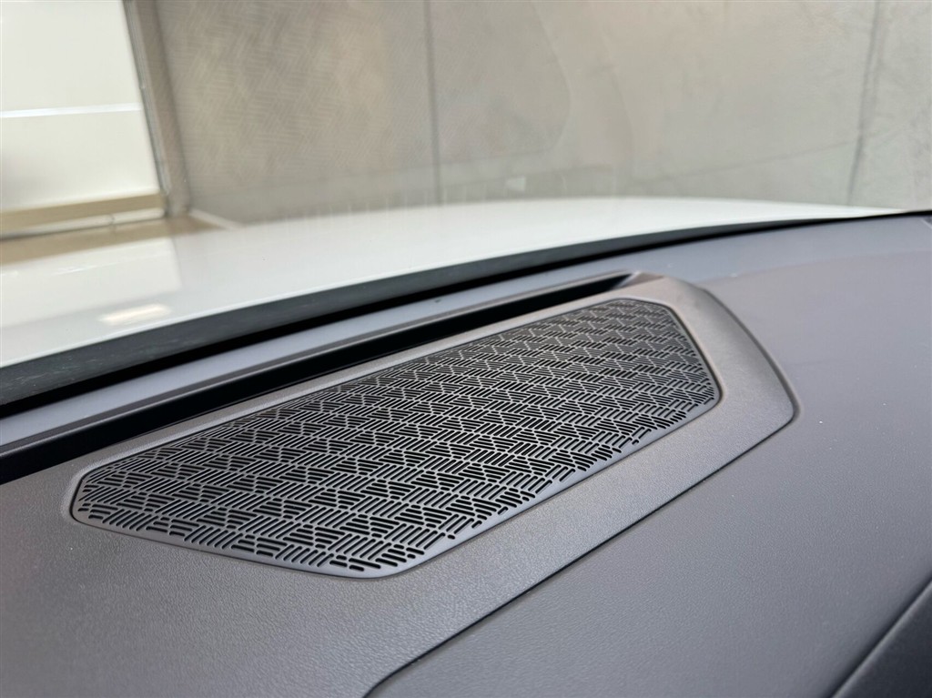 Kia EV9 EL Long Range Performance Premium AWD 384HK 5d Aut. - Image 28