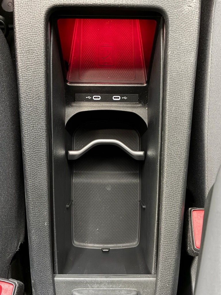 VW ID.4 EL Pro Performance 204HK 5d Aut. - Image 20