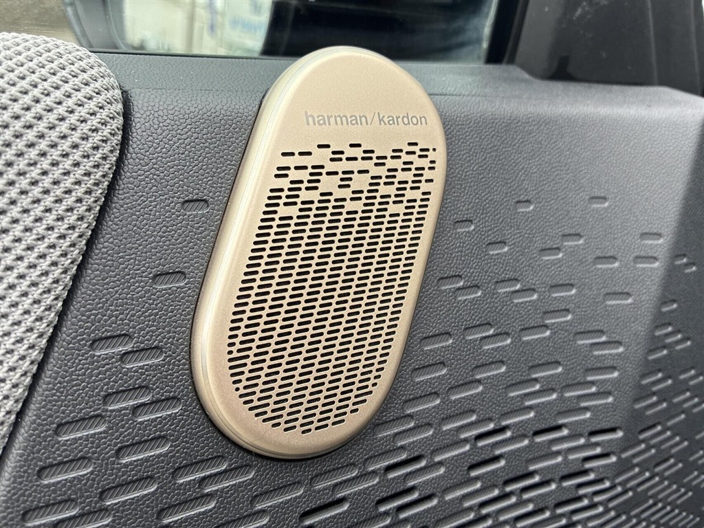 Mini Cooper SE EL Favoured Trim Option Level XL 218HK 3d Aut. - Image 7