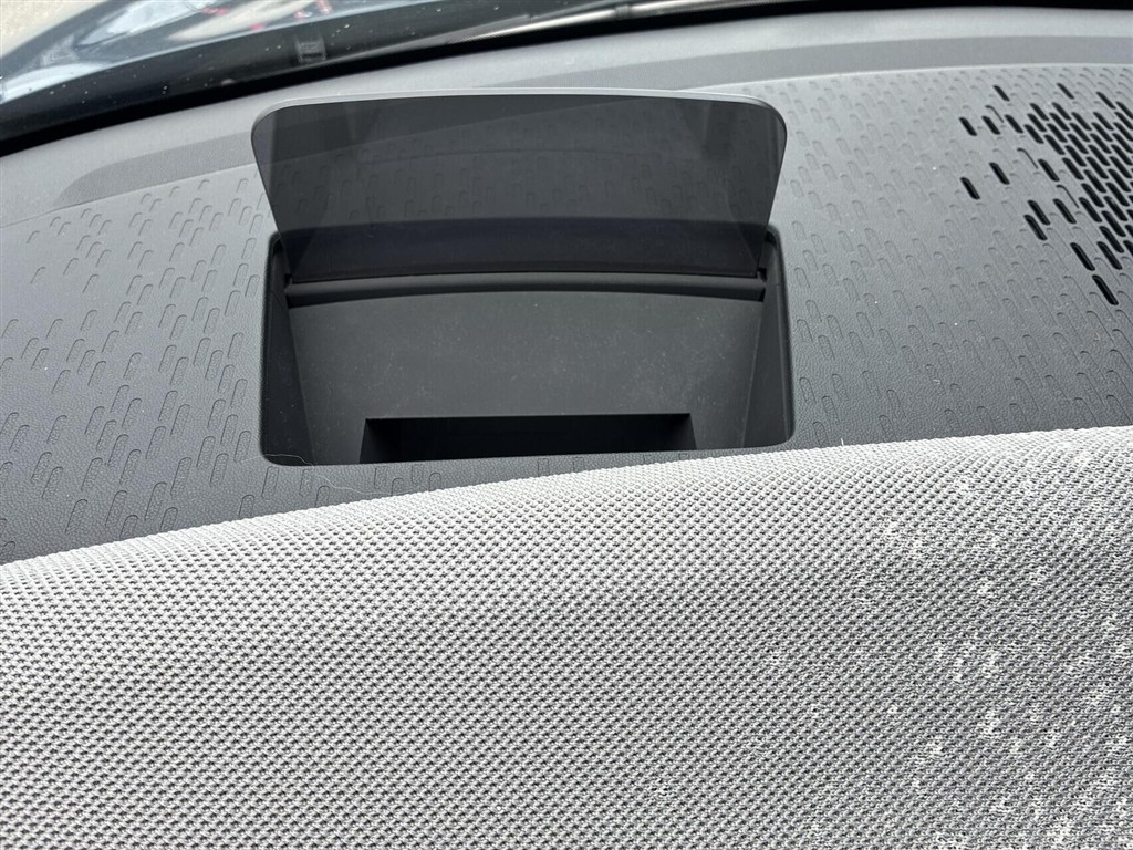 Mini Cooper SE EL Favoured Trim Option Level XL 218HK 3d Aut. - Image 9