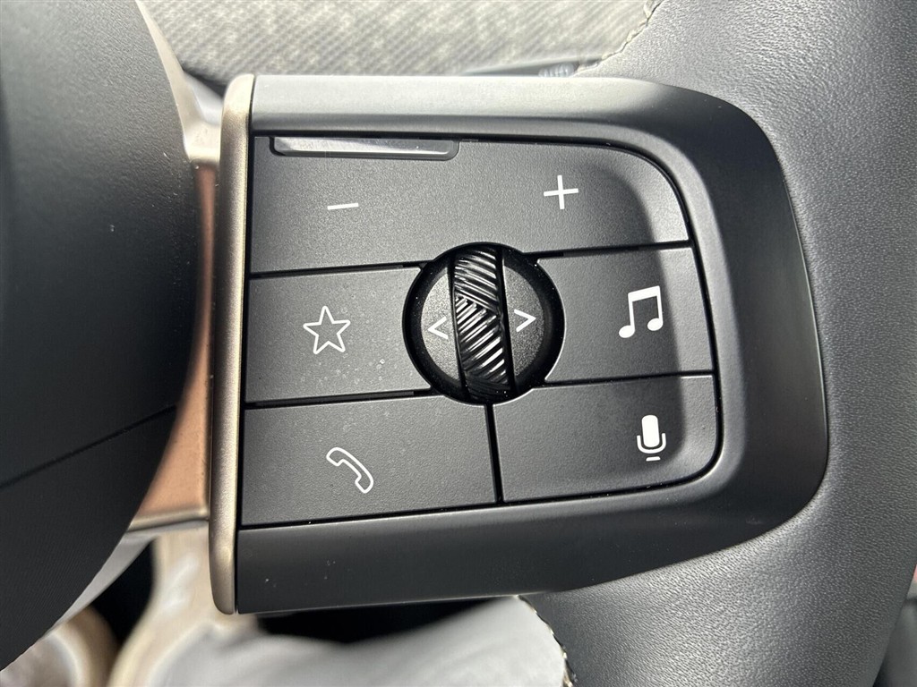 Mini Cooper SE EL Favoured Trim Option Level XL 218HK 3d Aut. - Image 11