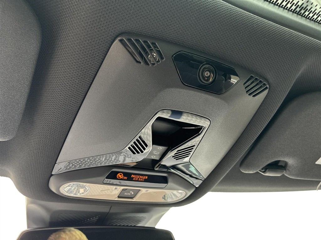 Mini Cooper SE EL Favoured Trim Option Level XL 218HK 3d Aut. - Image 16