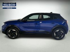 Opel Mokka-e EL GS-Line 156HK 5d Aut.