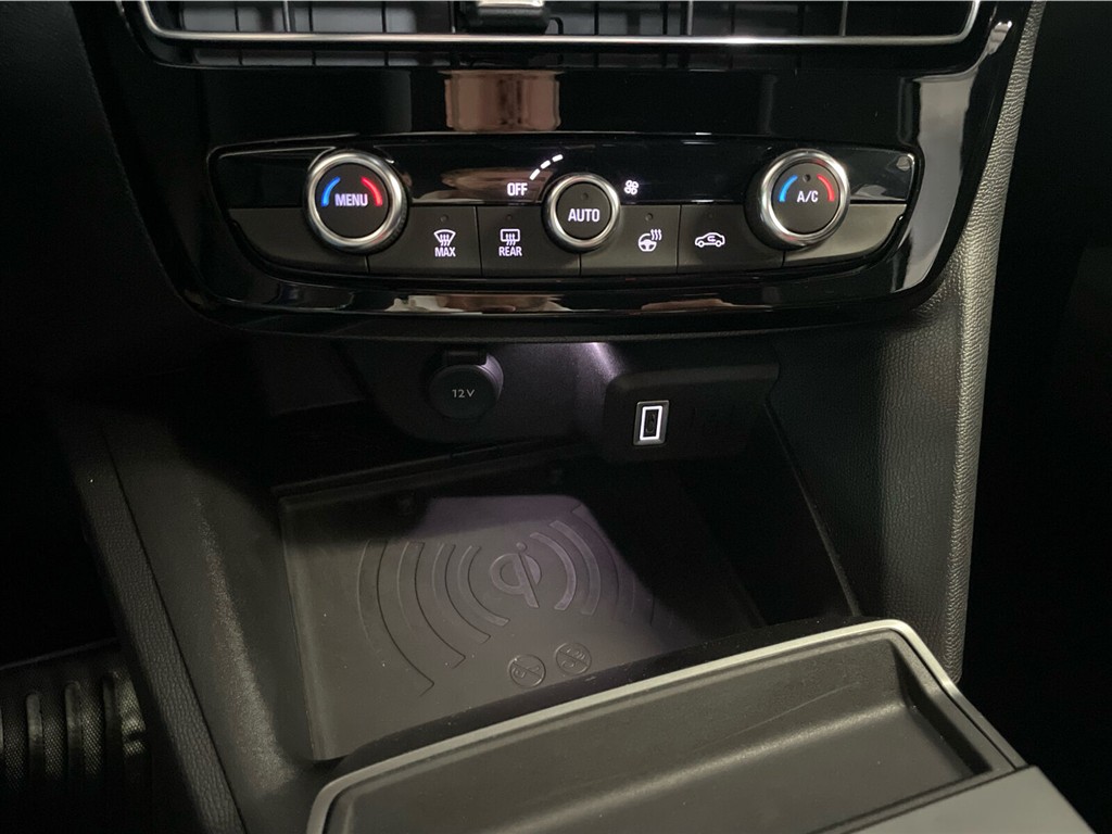Opel Mokka-e EL GS-Line 156HK 5d Aut. - Image 19
