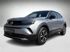 Opel Mokka-e EL Base 156HK 5d Aut.