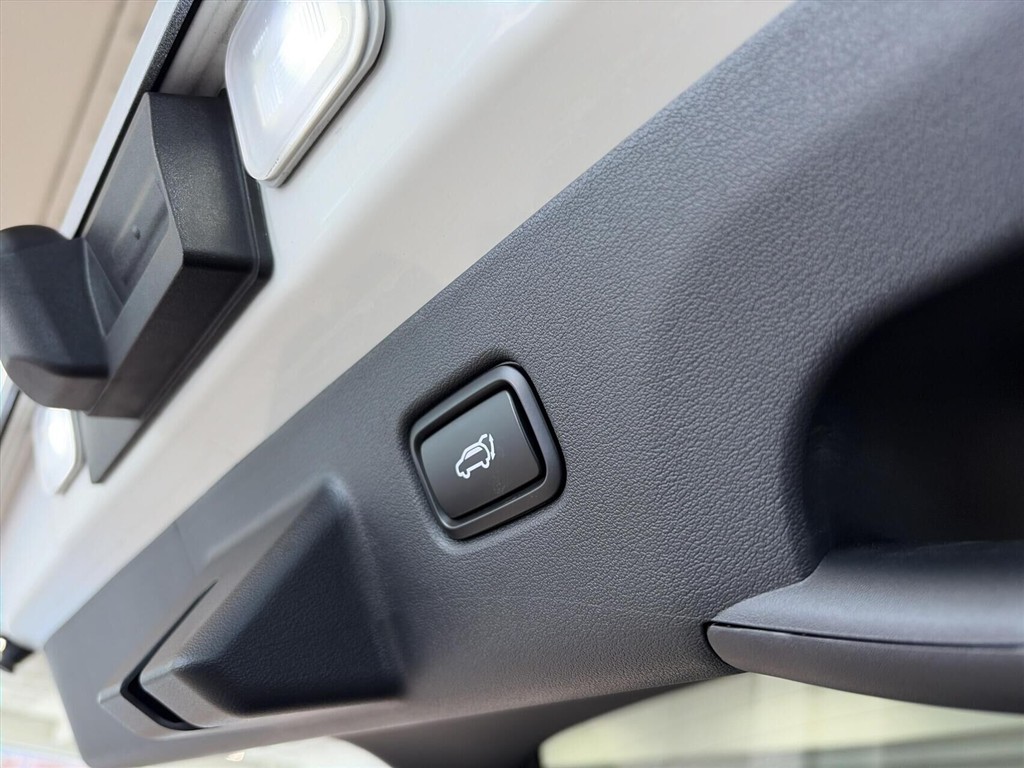 Kia EV6 EL Long Range 229HK 5d Aut. - Image 17