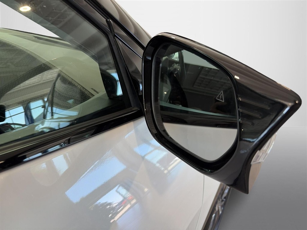 Kia EV6 EL Long Range 229HK 5d Aut. - Image 18