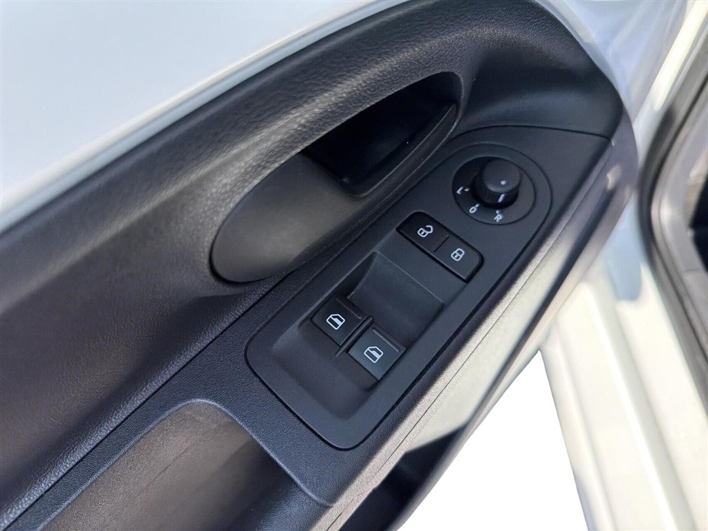 Skoda Citigo 1,0 MPI Family 60HK 5d - Image 9
