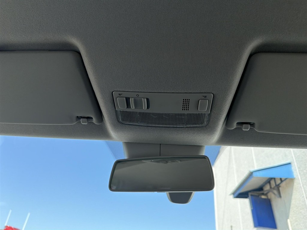 Skoda Citigo 1,0 MPI Family 60HK 5d - Image 18