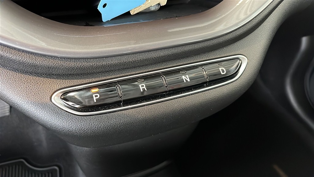 Fiat 500e EL Icon 118HK 3d Aut. - Image 10