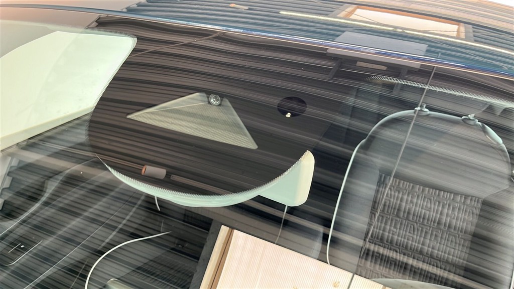 Fiat 500e EL Icon 118HK 3d Aut. - Image 18