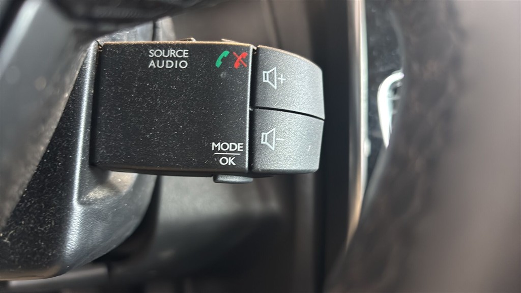 Renault Clio 0,9 Energy TCe Zen 90HK 5d - Image 18